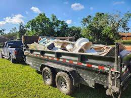 Best Commercial Junk Removal  in La Quinta, CA